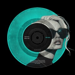 Tiffany (Original Mix) [FREE DL]