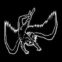 FALLING ANGELS (PROD. BRENDXN)
