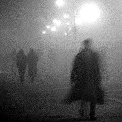 DEAD & BURIED ft. EVERDRED  [Prod. SPHYNX]