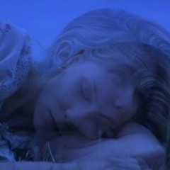 Como Me Dices Eso (demo)