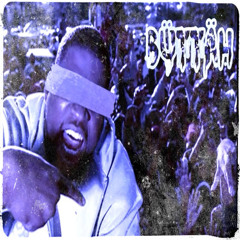 David Banner, Lil Flip - Like A Pimp (Büttäh Flip)