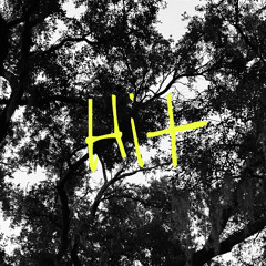 hit (svnny X Chirenji)