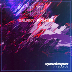 Starlight Arena [EP Release]