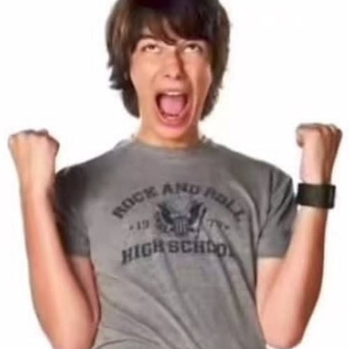 maryjane (prod. tao x jvsper)