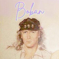 Boban Petrovic - Svetski Osmeh (Disney D re-touch) FREE DOWNLOAD!!!