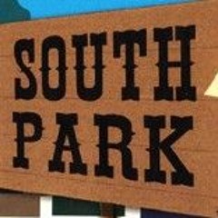 South Park 64 - Boss(MP3_160K).mp3