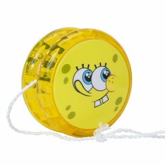 REXONA - PENE THE CREATOR