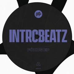 PREMIERE: Intr0beatz - Concentrate [SlothBoogie Records]