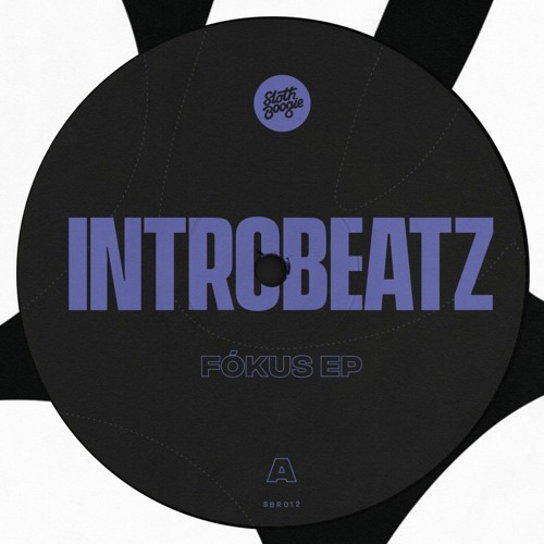 PREMIERE: Intr0beatz - Concentrate [SlothBoogie Records]