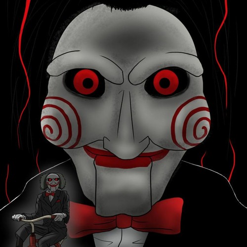 PALØ - Wanna Play A Game [FREE DL]