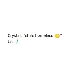 Crystal Waters - Gypsy Woman (Boootyleg)