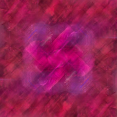 Moonlight (Twilight Mix)