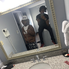 Role ta play