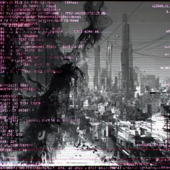 Shinra