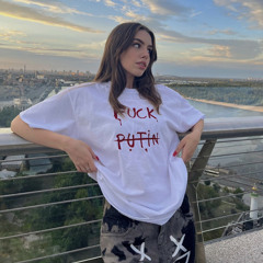 RARARA - INSTASAMKA (Speed up TikTok Version)