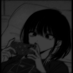Mag.Lo - I’m Just Tryna Play Games