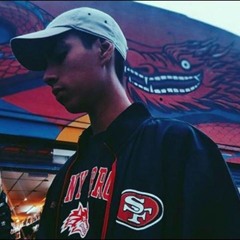 SIN1ROSTRO - Soulful