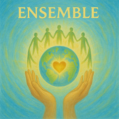 Ensemble ( lulaby for my son Timaë)