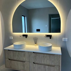 Buy Premium Mirrors Online