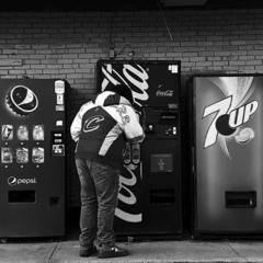 ride the wave rough draft.mp3