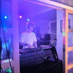 One More Night X So much love - W.E.B.S (Maroon 5, Nicky Romero, Almero)