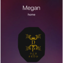 Pocket Dial DEH PROD Ft 100REID