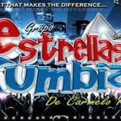 Se Fue - Estrellas De La Kumbia (Throwback)