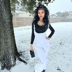 under your spell (despair x riyuji x meta)