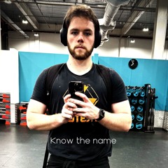 Know the name
