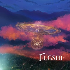 FuGShi+