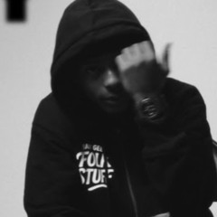 Who Is Baby Gee?! (Dave Blunts Response)