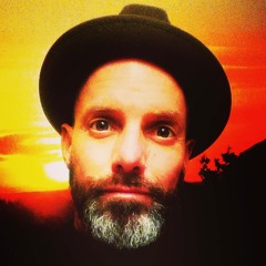 SWEET but DEADLY(Drunken Master Mix)