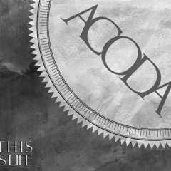 Remember and Move On