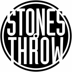 Stonesthrow404 Challenge