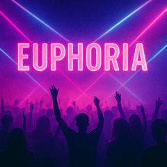 Euphoria