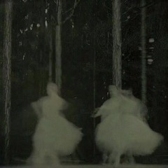 i don't feel alive anymore, im just existing