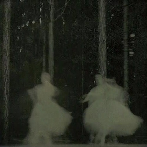 i don't feel alive anymore, im just existing