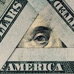 Get Money Written by S’myth