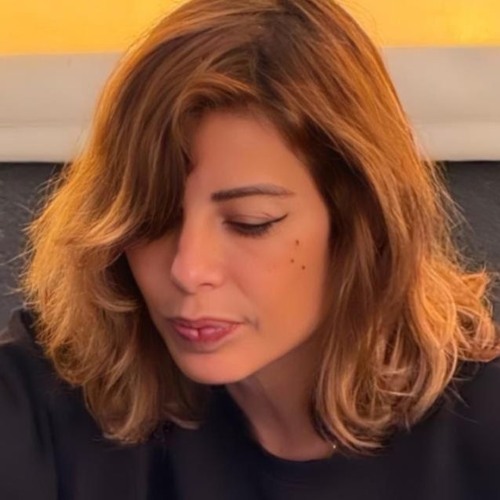 OMAMARIA