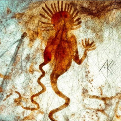 Nine-Headed Nirvana