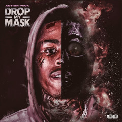 Drop My Mask