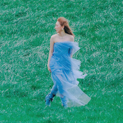 소녀 - 웬디 (WENDY)