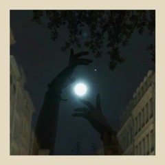 Tonada De Luna Llena- Simón Díaz (cover)