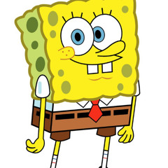 sad beat 3 (emns) [bob exclusives]