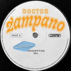 Prescription 004 : Avril