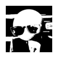 SOUND Of SILENCE; onsight