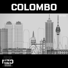 NZO - COLOMBO