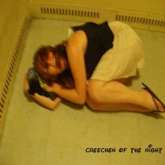 creechen of the night vs jz dub