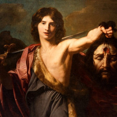 fryfish @inoxy #crank