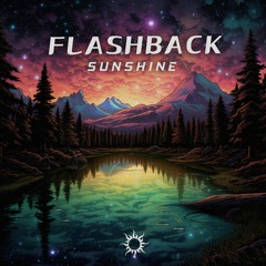 FlashBack - Sunshine